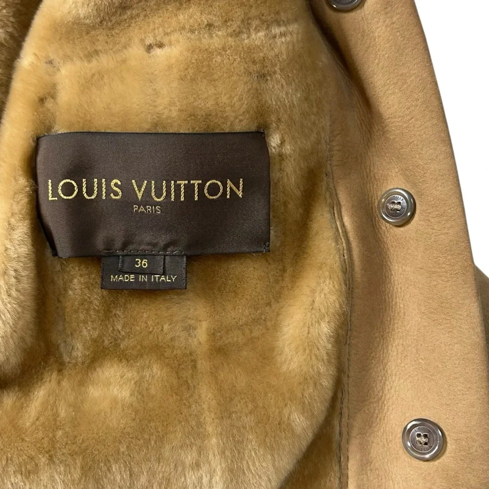 Louis Vuitton louis vuitton